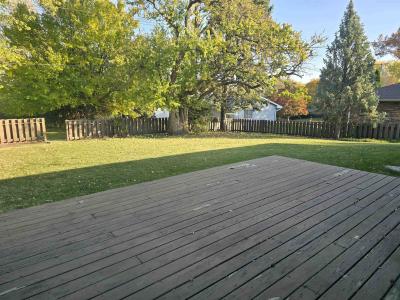 3215 Pecan Street, Rockford, אילינוי 61114, ארצות הברית של אמריקה