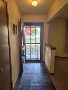 3215 Pecan Street, Rockford, אילינוי 61114, ארצות הברית של אמריקה