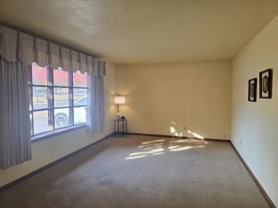 3215 Pecan Street, Rockford, אילינוי 61114, ארצות הברית של אמריקה