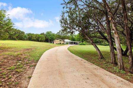 250 Highland Parkway, China Spring, Texas 76633, HOA KỲ