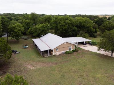 250 Highland Parkway, China Spring, Texas 76633, HOA KỲ