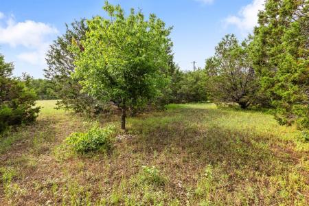 250 Highland Parkway, China Spring, Texas 76633, HOA KỲ