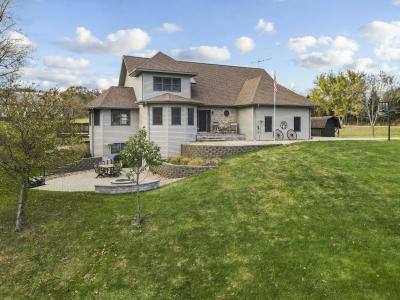 7688 Lone Pine Road, Barneveld, Wisconsin 53507, Estados Unidos