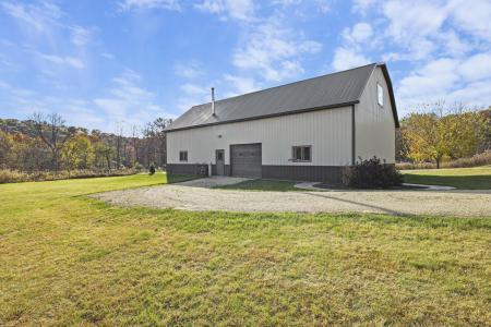 7688 Lone Pine Road, Barneveld, Wisconsin 53507, Estados Unidos