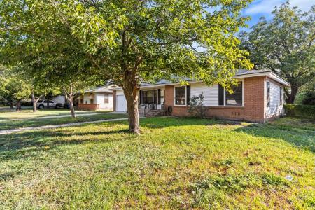 1001 N 62nd Street, Waco, 得克萨斯州 76710, 美国