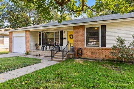 1001 N 62nd Street, Waco, 得克萨斯州 76710, 美国