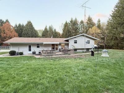 4327 Pier Road, Benton Harbor, Michigan 49022, Estados Unidos