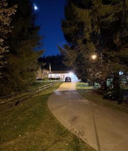 4327 Pier Road, Benton Harbor, 미시건 49022, 미국