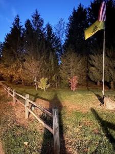 4327 Pier Road, Benton Harbor, 미시건 49022, 미국