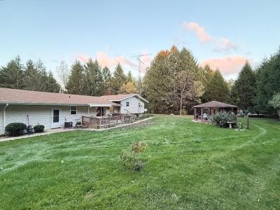 4327 Pier Road, Benton Harbor, 미시건 49022, 미국