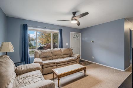 2423 Ashton Avenue, Kalamazoo, מישיגן 49004, ארצות הברית של אמריקה 