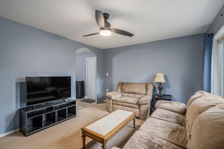 2423 Ashton Avenue, Kalamazoo, מישיגן 49004, ארצות הברית של אמריקה 