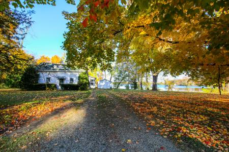 303 Spring Street, Constantine, Michigan 49042, Estados Unidos