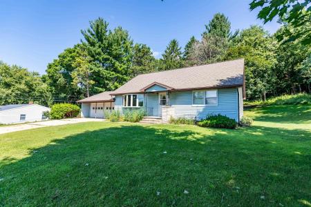 3317 Airport Road, Cross Plains, Wisconsin 53528, Estados Unidos