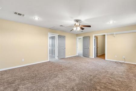 10160 Wallace Road, Holland, Texas 76534, Estados Unidos