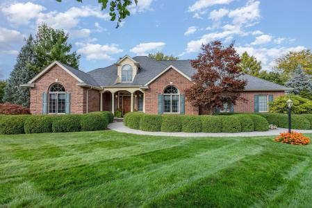 1870 Freeland, Bay City, Michigan 48706, USA