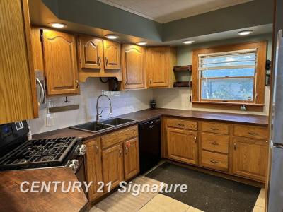 410 E Main, Flushing, ميشيغان 48433, الولايات المتحدة