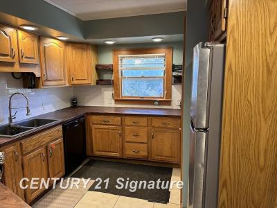 410 E Main, Flushing, ميشيغان 48433, الولايات المتحدة