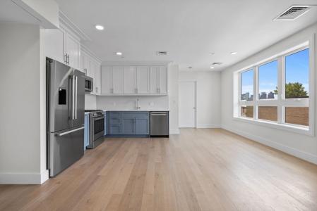 301 Border Street , #511, Boston, Massachusetts 02128, USA