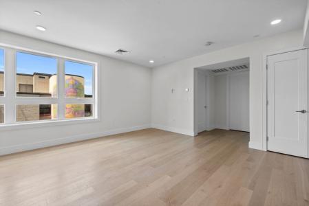 301 Border Street , #511, Boston, 马萨诸塞州 02128, 美国