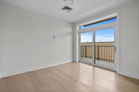 301 Border Street , #511, Boston, 马萨诸塞州 02128, 美国