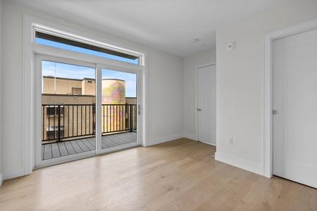 301 Border Street , #511, Boston, 马萨诸塞州 02128, 美国