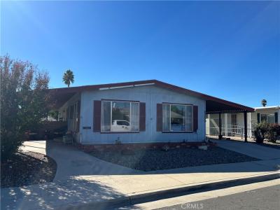 1645 Sonora, Hemet, California 92543, USA