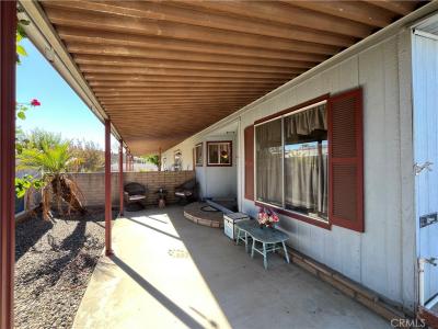 1645 Sonora, Hemet, Californie 92543, États-Unis