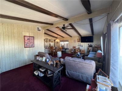 1645 Sonora, Hemet, Californie 92543, États-Unis