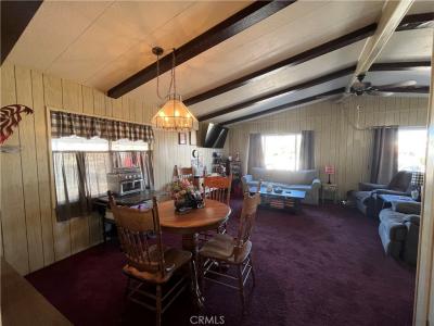 1645 Sonora, Hemet, Californie 92543, États-Unis