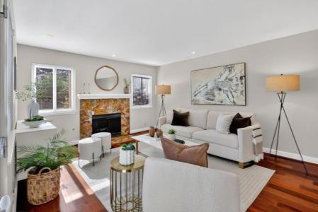 130 Baroni Avenue , 48, San Jose, California 95136, USA