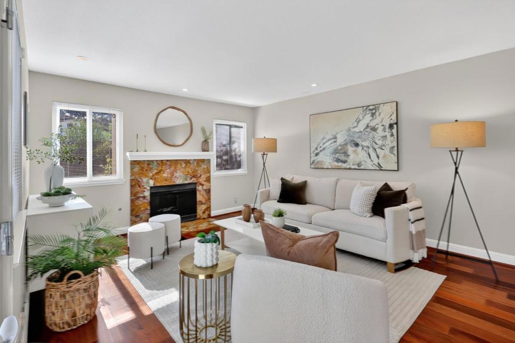 130 Baroni Avenue , 48, San Jose, 加州 95136, 美國