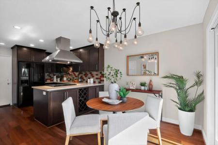 130 Baroni Avenue , 48, San Jose, 加州 95136, 美國