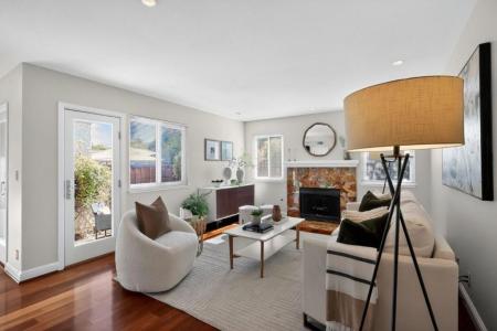 130 Baroni Avenue , 48, San Jose, 加州 95136, 美國