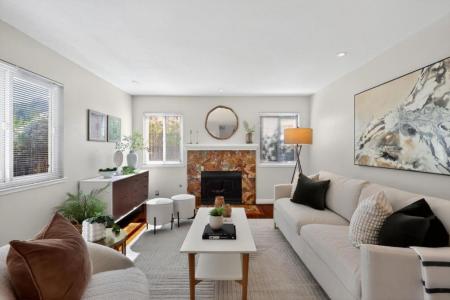 130 Baroni Avenue , 48, San Jose, 加州 95136, 美國