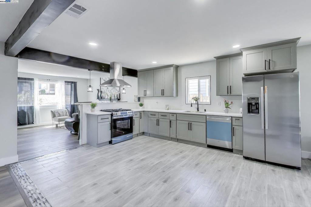 2131 Pomona Ave, Martinez, California 94553, Stati Uniti