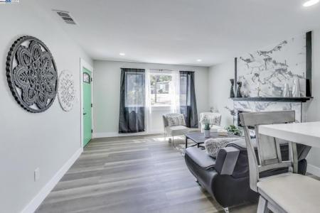 2131 Pomona Ave, Martinez, California 94553, Stati Uniti