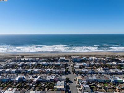 3327 Quintara St, San Francisco, 加利福尼亚州 94116, 美国