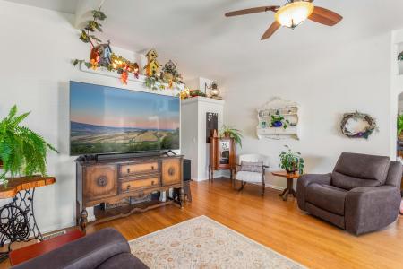 265 Perkins Street, Los Alamos, Califórnia 93440, Estados Unidos