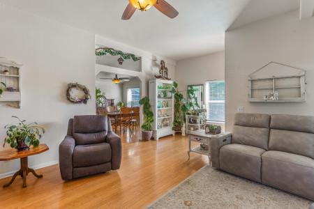 265 Perkins Street, Los Alamos, Califórnia 93440, Estados Unidos