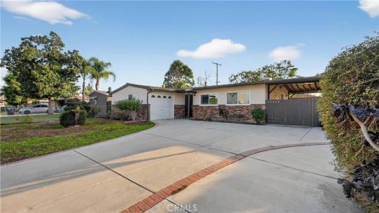 15416 Giordano Street, La Puente, California 91744, USA