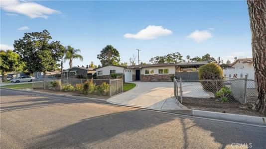 15416 Giordano Street, La Puente, Californie 91744, États-Unis