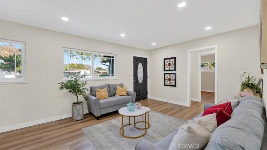 15416 Giordano Street, La Puente, Californie 91744, États-Unis