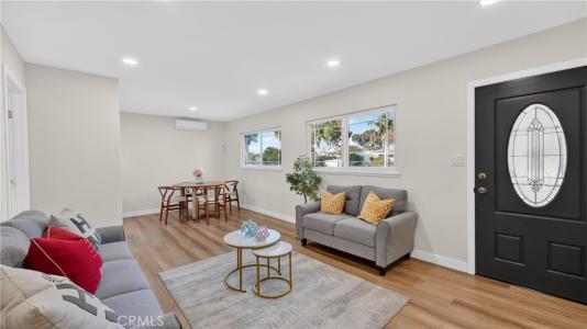 15416 Giordano Street, La Puente, Californie 91744, États-Unis