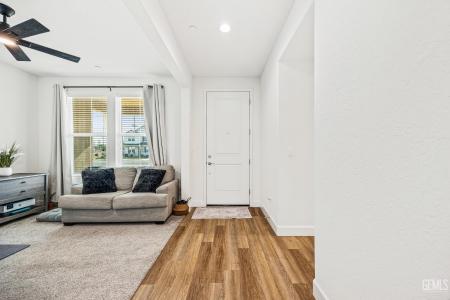 3012 Sand Hills, Tulare, 加利福尼亚州 93274, 美国