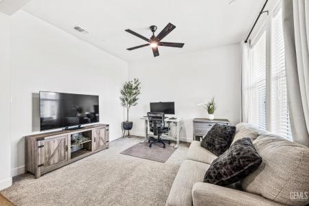 3012 Sand Hills, Tulare, 加利福尼亚州 93274, 美国