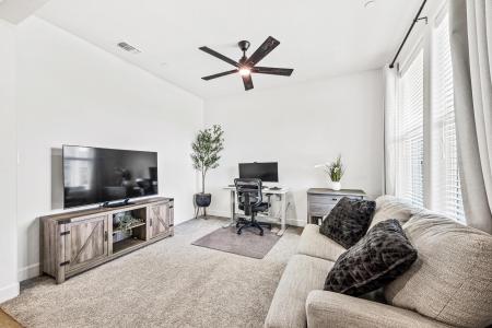 3012 Sand Hills Avenue, Tulare, Kalifornia 93274, USA