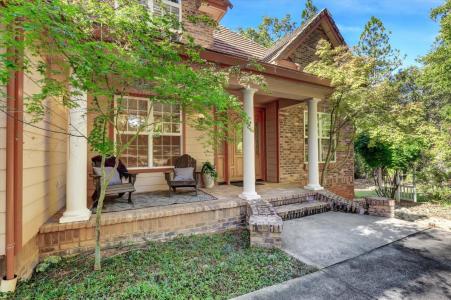 11722 Logans Run Court, Grass Valley, California 95945, Estados Unidos