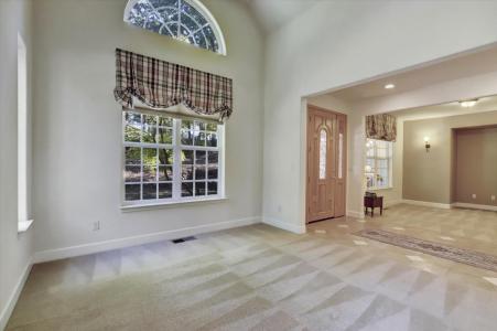 11722 Logans Run Court, Grass Valley, California 95945, Estados Unidos