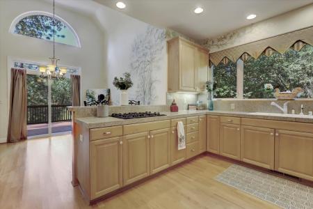 11722 Logans Run Court, Grass Valley, California 95945, Estados Unidos